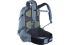 Evoc Explorer 26 Liter Rucksack Steel  100213131