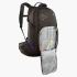 Evoc Explorer 30 Liter Rucksack Coffee  100212619