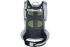 Evoc Explorer pro 30 liter Rucksack Silber  100212110