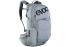 Evoc Explorer pro 30 liter Rucksack Silber  100212110