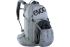 Evoc Explorer pro 30 liter Rucksack Silber  100212110