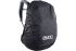 Evoc Explorer pro 30 liter Rucksack Silber  100212110