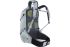 Evoc Explorer pro 30 liter Rucksack Silber  100212110