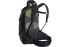 Evoc Explorer pro 30 liter Rucksack Schwarz  100212100