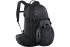 Evoc Explorer pro 30 liter Rucksack Schwarz  100212100