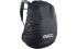 Evoc Explorer 26 Liter Rucksack Schwarz  100213100