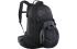 Evoc Explorer 26 Liter Rucksack Schwarz  100213100