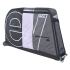 Evoc Bike Travel Bag pro Fahrradtasche 305L multicolor  100410901
