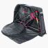 Evoc Bike Travel Bag pro Fahrradtasche 305L multicolor  100410901