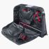 Evoc Bike Travel Bag pro Fahrradtasche 305L multicolor  100410901