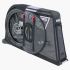 Evoc Bike Travel Bag pro Fahrradtasche 305L multicolor  100410901