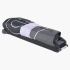 Evoc Bike Travel Bag pro Fahrradtasche 305L multicolor  100410901