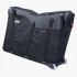 Evoc Road Bike Bag Pro Fahrradtasche Schwarz  100408100