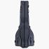Evoc Road Bike Bag Pro Fahrradtasche Schwarz  100408100