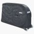 Evoc Bike Travel Bag pro Fahrradtasche 305L Schwarz  100410100