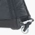 Evoc Bike Travel Bag pro Fahrradtasche 305L Schwarz  100410100