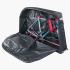 Evoc Bike Travel Bag pro Fahrradtasche 305L Schwarz  100410100