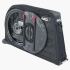 Evoc Bike Travel Bag pro Fahrradtasche 305L Schwarz  100410100