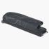 Evoc Bike Travel Bag pro Fahrradtasche 305L Schwarz  100410100