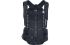 Evoc FR Trail E-Ride 20 Liter Rucksack Schwarz  100123100-L/XL