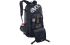Evoc FR Trail E-Ride 20 Liter Rucksack Schwarz  100123100-L/XL