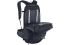 Evoc FR Trail E-Ride 20 Liter Rucksack Schwarz  100123100-L/XL