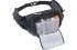 Evoc Hip Pack 3 Liter Hüfttasche Schwarz  102512100