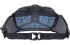 Evoc Hip Pack 3 Liter + 1,5 Liter Hydration Bladder Hüfttasche Schwarz  102513100