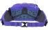 Evoc Hip Pack 3 Liter + 1,5 Liter Hydration Bladder Hüfttasche Violet  102513524