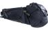 Evoc Hip Pack Pro 3 Liter Hüfttasche Schwarz  102612100