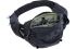Evoc Hip Pack Pro 3L + 1,5L Hydration Bladder Hüfttasche Schwarz  102613100