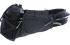 Evoc Hip Pack Pro 3L + 1,5L Hydration Bladder Hüfttasche Schwarz  102613100