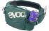 Evoc Hip Pack Pro 3 Liter Hüfttasche Grün  102612336