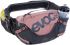 Evoc Hip Pack Pro 3 Liter Hüfttasche Dusty Pink  102612518