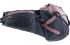 Evoc Hip Pack Pro 3 Liter Hüfttasche Dusty Pink  102612518