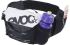Evoc Hip Pack Pro 3 Liter Hüfttasche Multicolour  102612905