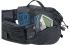 Evoc Hip Pack Pro E-ride 3 Liter Hüfttasche Schwarz  102509100