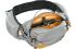 Evoc Hip Pack Pro E-ride 3 Liter Hüfttasche Stone  102509107