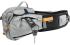 Evoc Hip Pack Pro E-ride 3 Liter Hüfttasche Stone  102509107