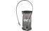 Evoc Hydration Bladder 1,5L  601121121