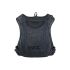 Evoc Hydro Pro 3 Liter + 1,5 Liter Hydration Bladder Rucksack zwart  100326100