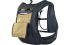 Evoc Hydro Pro 3 Liter + 1,5 Liter Hydration Bladder Rucksack zwart  100326100