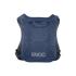 Evoc Hydro Pro 3 Liter + 1,5 Liter Hydration Bladder Rucksack Denim  100326236