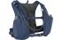 Evoc Hydro Pro 3 Liter + 1,5 Liter Hydration Bladder Rucksack Denim  100326236