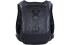Evoc Hydro Pro 6 Liter + 1,5 Liter Hydration Bladder Rucksack zwart  100428100