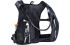 Evoc Hydro Pro 6 Liter + 1,5 Liter Hydration Bladder Rucksack zwart  100428100