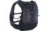 Evoc Hydro Pro 6 Liter + 1,5 Liter Hydration Bladder Rucksack zwart  100428100