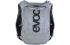 Evoc Hydro Pro 6 Liter + 1,5 Liter Hydration Bladder Rucksack Stone  100428107