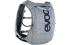 Evoc Hydro Pro 6 Liter + 1,5 Liter Hydration Bladder Rucksack Stone  100428107