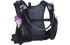 Evoc Hydro Pro Ultra 1,5 Liter + 1,5 Liter Hydration Bladder Rucksack Schwarz  100429100
